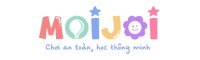 moijoi.com.vn